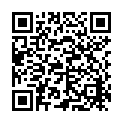 QR code for Shine listing