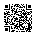 QR code for Shine listing