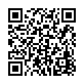 QR code for Shine listing