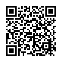 QR code for Shine listing