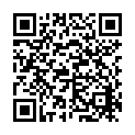 QR code for Shine listing