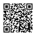 QR code for Shine listing