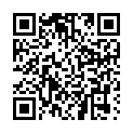 QR code for Shine listing