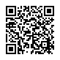 QR code for Shine listing