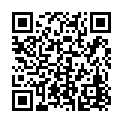 QR code for Shine listing