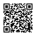 QR code for Shine listing