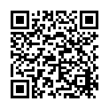 QR code for Shine listing