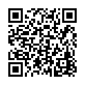 QR code for Shine listing