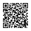 QR code for Shine listing