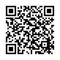 QR code for Shine listing