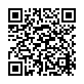 QR code for Shine listing