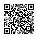 QR code for Shine listing