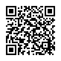 QR code for Shine listing