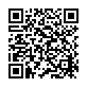 QR code for Shine listing