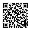 QR code for Shine listing