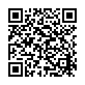 QR code for Shine listing
