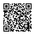 QR code for Shine listing