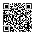QR code for Shine listing
