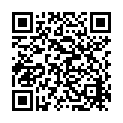 QR code for Shine listing
