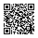 QR code for Shine listing