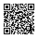 QR code for Shine listing