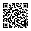 QR code for Shine listing