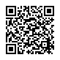 QR code for Shine listing