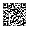 QR code for Shine listing