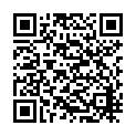 QR code for Shine listing