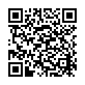 QR code for Shine listing