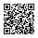 QR code for Shine listing