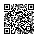 QR code for Shine listing