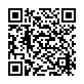 QR code for Shine listing