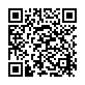 QR code for Shine listing