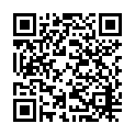QR code for Shine Max listing