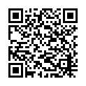 QR code for Shine [Men] listing