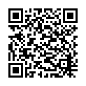 QR code for Shine Min listing