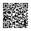 QR code for Shine Mix listing