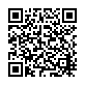 QR code for Shine Myanmar listing