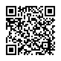 QR code for Shine [Parami] listing