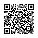 QR code for Shine Shine listing