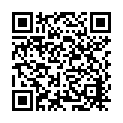 QR code for Shine Star listing