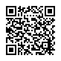 QR code for Shine Star listing