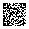 QR code for Shine Star listing