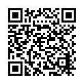 QR code for Shine Star listing