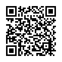 QR code for Shine Star listing