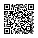QR code for Shine Star listing