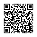 QR code for Shine Su Aung listing