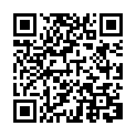 QR code for Shine Sweet listing
