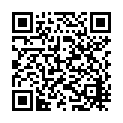 QR code for Shine Taw Win listing